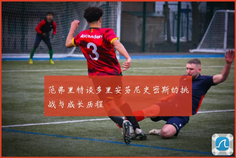 范弗里特谈多里安芬尼史密斯的挑战与成长历程